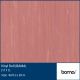180 Homogeneous Direction