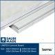 United Cement Board