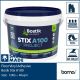 Bostik Stix A100