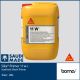 Sika® Primer 11w+ 20L