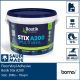 Bostik Stix A200 