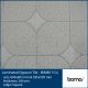 Laminated Gypsum Tiles (BAMA - 1Cs)