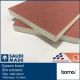 Fire Resistant Gypsum Board 