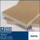 Regular Gypsum Board