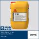 Sika® Primer 11w+ 20L