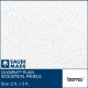 OLYMPIA™ PLAIN ACOUSTICAL PANELS