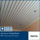 Aluminum Ceiling Strips