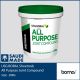 SheetRock Joint Compound 28KG