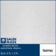 OLYMPIA™ MICRO™ ACOUSTICAL PANELS
